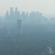 Today: Haze. Mostly cloudy, with a high near 82. Northwest wind around 9 mph. Chance of precipitation is 30%. Today: Haze