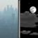 Thursday Night: Haze before 9pm. Partly cloudy, with a low around 64. Northwest wind 7 to 10 mph. Thursday Night: Haze then Partly Cloudy