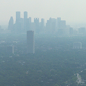 Tonight: Haze. Mostly clear, with a low around 68. Northwest wind around 8 mph. Tonight: Haze