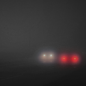 Tonight: Patchy Fog